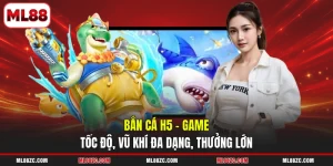 ML88 rehore ⭐️ Link ML88.COM Chính Chủ | Trang Đăng Ký Mới Nhất +88K - qaro.one