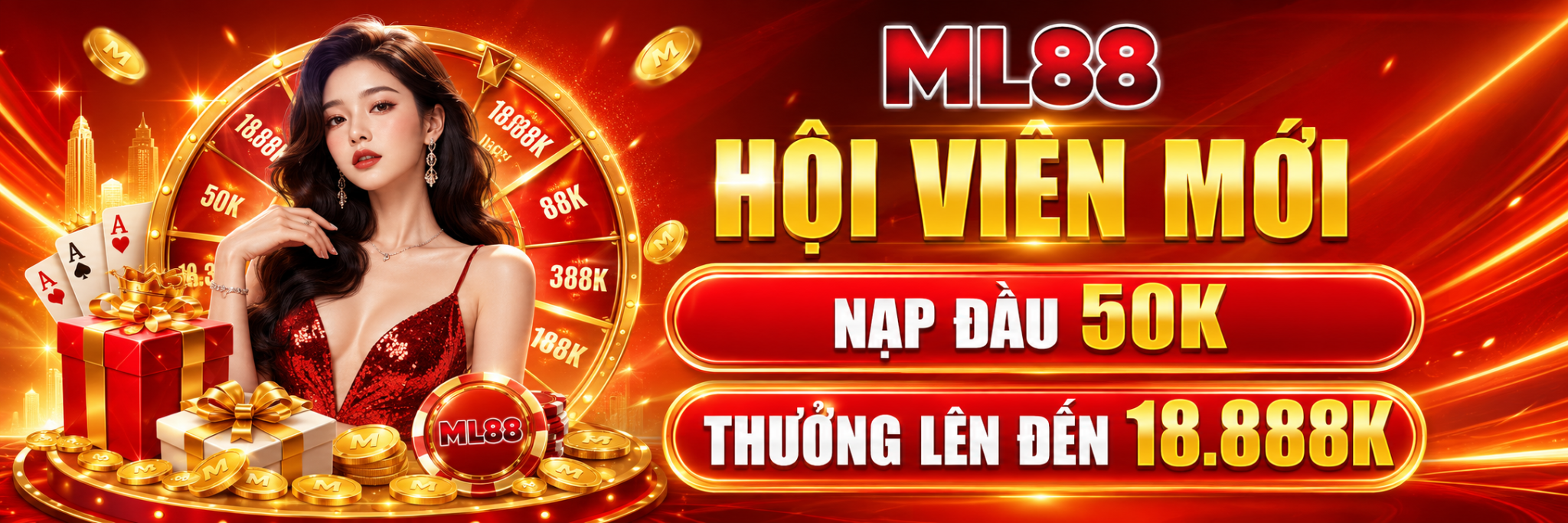 ML88 rehore ⭐️ Link ML88.COM Chính Chủ | Trang Đăng Ký Mới Nhất +88K - qaro.one