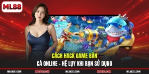ML88 rehore ⭐️ Link ML88.COM Chính Chủ | Trang Đăng Ký Mới Nhất +88K - qaro.one