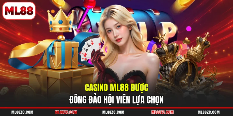 ML88 rehore ⭐️ Link ML88.COM Chính Chủ | Trang Đăng Ký Mới Nhất +88K - qaro.one ML88 rehore ⭐️ Link ML88.COM Chính Chủ | Trang Đăng Ký Mới Nhất +88K - qaro.one