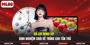 ML88 rehore ⭐️ Link ML88.COM Chính Chủ | Trang Đăng Ký Mới Nhất +88K - qaro.one