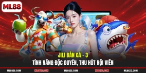 ML88 rehore ⭐️ Link ML88.COM Chính Chủ | Trang Đăng Ký Mới Nhất +88K - qaro.one