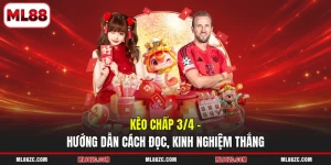 ML88 rehore ⭐️ Link ML88.COM Chính Chủ | Trang Đăng Ký Mới Nhất +88K - qaro.one