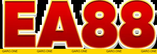 Casino EA88 - Thiên Đường Sòng Bài Trực Tuyến Đỉnh Cao - qaro.one