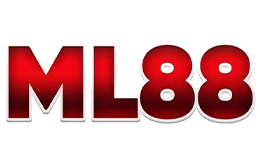 ML88 rehore ⭐️ Link ML88.COM Chính Chủ | Trang Đăng Ký Mới Nhất +88K - qaro.one