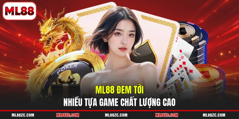 ML88 rehore ⭐️ Link ML88.COM Chính Chủ | Trang Đăng Ký Mới Nhất +88K - qaro.one ML88 rehore ⭐️ Link ML88.COM Chính Chủ | Trang Đăng Ký Mới Nhất +88K - qaro.one