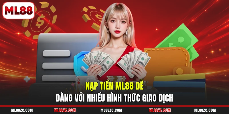 ML88 rehore ⭐️ Link ML88.COM Chính Chủ | Trang Đăng Ký Mới Nhất +88K - qaro.one ML88 rehore ⭐️ Link ML88.COM Chính Chủ | Trang Đăng Ký Mới Nhất +88K - qaro.one