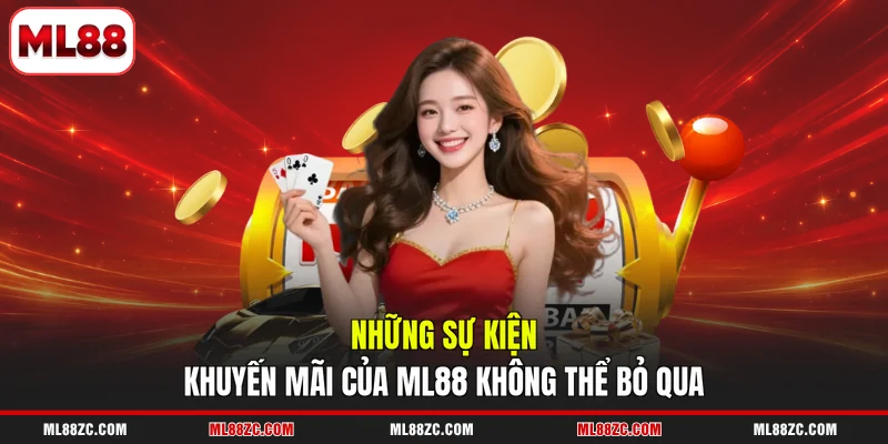 ML88 rehore ⭐️ Link ML88.COM Chính Chủ | Trang Đăng Ký Mới Nhất +88K - qaro.one ML88 rehore ⭐️ Link ML88.COM Chính Chủ | Trang Đăng Ký Mới Nhất +88K - qaro.one