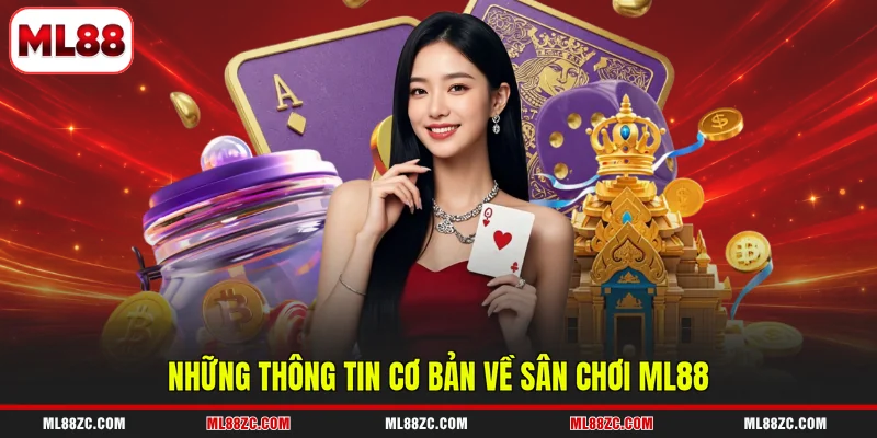 ML88 rehore ⭐️ Link ML88.COM Chính Chủ | Trang Đăng Ký Mới Nhất +88K - qaro.one ML88 rehore ⭐️ Link ML88.COM Chính Chủ | Trang Đăng Ký Mới Nhất +88K - qaro.one