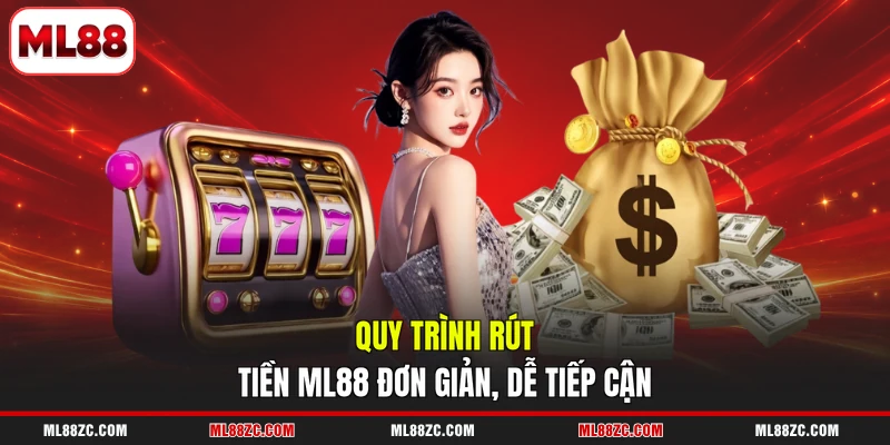 ML88 rehore ⭐️ Link ML88.COM Chính Chủ | Trang Đăng Ký Mới Nhất +88K - qaro.one ML88 rehore ⭐️ Link ML88.COM Chính Chủ | Trang Đăng Ký Mới Nhất +88K - qaro.one