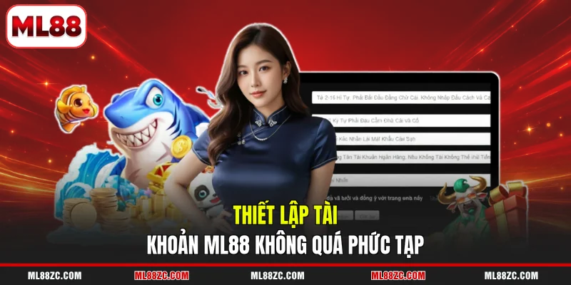 ML88 rehore ⭐️ Link ML88.COM Chính Chủ | Trang Đăng Ký Mới Nhất +88K - qaro.one ML88 rehore ⭐️ Link ML88.COM Chính Chủ | Trang Đăng Ký Mới Nhất +88K - qaro.one