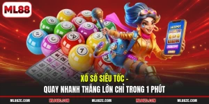 ML88 rehore ⭐️ Link ML88.COM Chính Chủ | Trang Đăng Ký Mới Nhất +88K - qaro.one