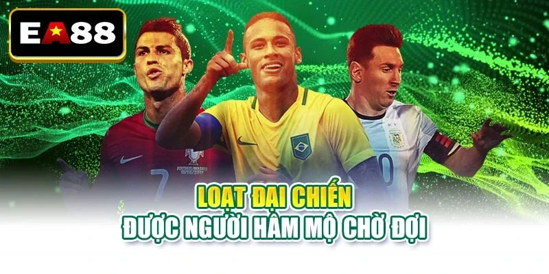 Lịch Thi Đấu World Cup 2026 Chi Tiết Từ Ban Tổ Chức - qaro.one
